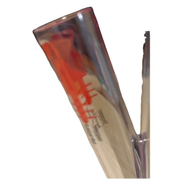 OXO Good Grips 4 Cup Fat Separator with Strainer Stopper - Picture 3 of 5